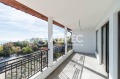 Продава КЪЩА, град Варна, Свети Никола • 499900 € • 13718854 5 — Holmes.bg Продава КЪЩА, град Варна, Свети Никола • 499900 € • 13718854 5