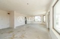Продава КЪЩА, град Варна, Свети Никола • 499900 € • 13718854 8 — Holmes.bg Продава КЪЩА, град Варна, Свети Никола • 499900 € • 13718854 8