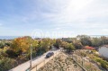 Продава КЪЩА, град Варна, Свети Никола • 499900 € • 13718854 2 — Holmes.bg Продава КЪЩА, град Варна, Свети Никола • 499900 € • 13718854 2