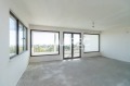 Продава КЪЩА, град Варна, Свети Никола • 499900 € • 13718854 12 — Holmes.bg Продава КЪЩА, град Варна, Свети Никола • 499900 € • 13718854 12