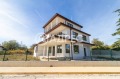 Продава КЪЩА, град Варна, Свети Никола • 499900 € • 13718854 1 — Holmes.bg Продава КЪЩА, град Варна, Свети Никола • 499900 € • 13718854 1