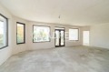 Продава КЪЩА, град Варна, Свети Никола • 499900 € • 13718854 10 — Holmes.bg Продава КЪЩА, град Варна, Свети Никола • 499900 € • 13718854 10