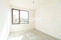 Продава КЪЩА, град Варна, Свети Никола • 499900 € • 13718854 16 — Holmes.bg Продава КЪЩА, град Варна, Свети Никола • 499900 € • 13718854 16