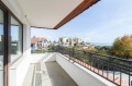 Продава КЪЩА, град Варна, Свети Никола • 499900 € • 13718854 3 — Holmes.bg Продава КЪЩА, град Варна, Свети Никола • 499900 € • 13718854 3