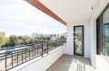 Продава КЪЩА, град Варна, Свети Никола • 499900 € • 13718854 7 — Holmes.bg Продава КЪЩА, град Варна, Свети Никола • 499900 € • 13718854 7