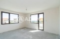 Продава КЪЩА, град Варна, Свети Никола • 499900 € • 13718854 13 — Holmes.bg Продава КЪЩА, град Варна, Свети Никола • 499900 € • 13718854 13