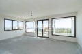Продава КЪЩА, град Варна, Свети Никола • 499900 € • 13718854 11 — Holmes.bg Продава КЪЩА, град Варна, Свети Никола • 499900 € • 13718854 11