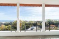 Продава КЪЩА, град Варна, Свети Никола • 499900 € • 13718854 6 — Holmes.bg Продава КЪЩА, град Варна, Свети Никола • 499900 € • 13718854 6
