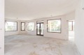 Продава КЪЩА, град Варна, Свети Никола • 499900 € • 13718854 4 — Holmes.bg Продава КЪЩА, град Варна, Свети Никола • 499900 € • 13718854 4