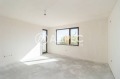 Продава КЪЩА, град Варна, Свети Никола • 499900 € • 13718854 14 — Holmes.bg Продава КЪЩА, град Варна, Свети Никола • 499900 € • 13718854 14