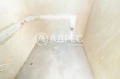 Продава КЪЩА, град Варна, Свети Никола • 499900 € • 13718854 17 — Holmes.bg Продава КЪЩА, град Варна, Свети Никола • 499900 € • 13718854 17