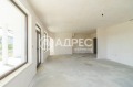 Продава КЪЩА, град Варна, Свети Никола • 499900 € • 13718854 9 — Holmes.bg Продава КЪЩА, град Варна, Свети Никола • 499900 € • 13718854 9