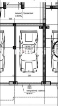 Продава ГАРАЖ, ПАРКОМЯСТО, град Пловдив, Кючук Париж • 71400 € / 139646.26 лв. • 12101820 2 — Holmes.bg Продава ГАРАЖ, ПАРКОМЯСТО, град Пловдив, Кючук Париж • 71400 € / 139646.26 лв. • 12101820 2
