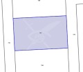 Продава Парцел област Пловдив , с. Браниполе , 677 кв.м | 71443943 — Imoti.com Продава Парцел област Пловдив , с. Браниполе , 677 кв.м | 71443943