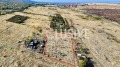 Продава Парцел област Пловдив , гр. Асеновград , 3700 кв.м | 40321568 — Imoti.com Продава Парцел област Пловдив , гр. Асеновград , 3700 кв.м | 40321568