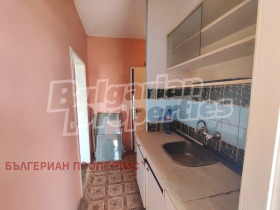 1-СТАЕН, 41 m2 - Holmes.bg 1-СТАЕН, 41 m2