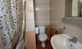 Продава 2-СТАЕН | Imot.bg — малка снимка 7