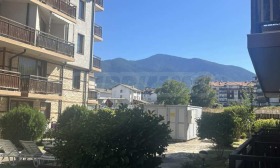 Продава 2-СТАЕН | Imot.bg — малка снимка 9