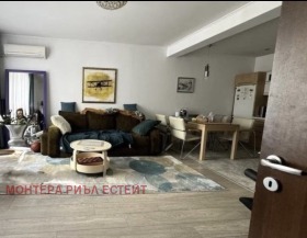 2-СТАЕН, 65 m2 - Holmes.bg 2-СТАЕН, 65 m2