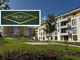 Снимка Продава 2-СТАЕН