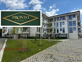 Снимка Продава 2-СТАЕН