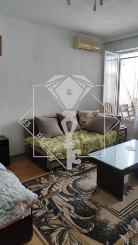 Продава 2-стаен, град Пловдив