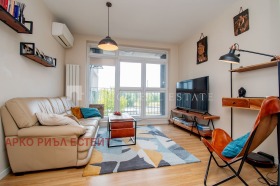 2-СТАЕН, 66 m2 - Holmes.bg 2-СТАЕН, 66 m2