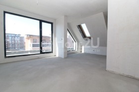 3-СТАЕН, 112 m2 - Holmes.bg 3-СТАЕН, 112 m2