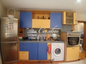 4-СТАЕН, 110 m2 - Holmes.bg 4-СТАЕН, 110 m2