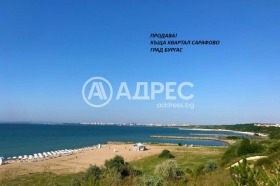 КЪЩА, 188 m2 - Holmes.bg КЪЩА, 188 m2