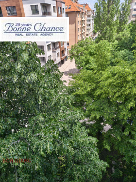 Обява Продава ГАРАЖ,град София, Борово