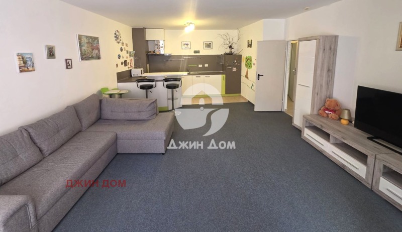 Продава 2-СТАЕН, област Бургас, гр. Ахелой • 87500 € / 171135.12 лв. • 37716301 1 — Holmes.bg Продава 2-СТАЕН, област Бургас, гр. Ахелой • 87500 € / 171135.12 лв. • 37716301 1