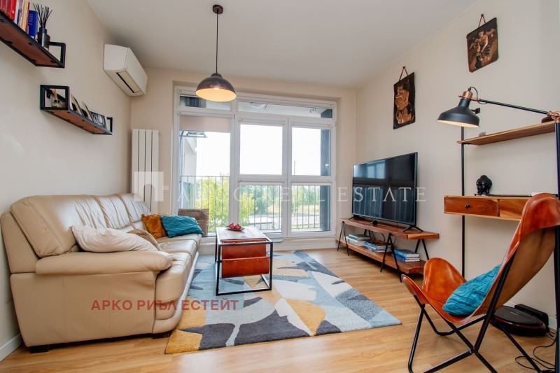 Продава 2-СТАЕН, град София, Дружба 2 • 218999 € • 33418547 1 — Holmes.bg Продава 2-СТАЕН, град София, Дружба 2 • 218999 € • 33418547 1