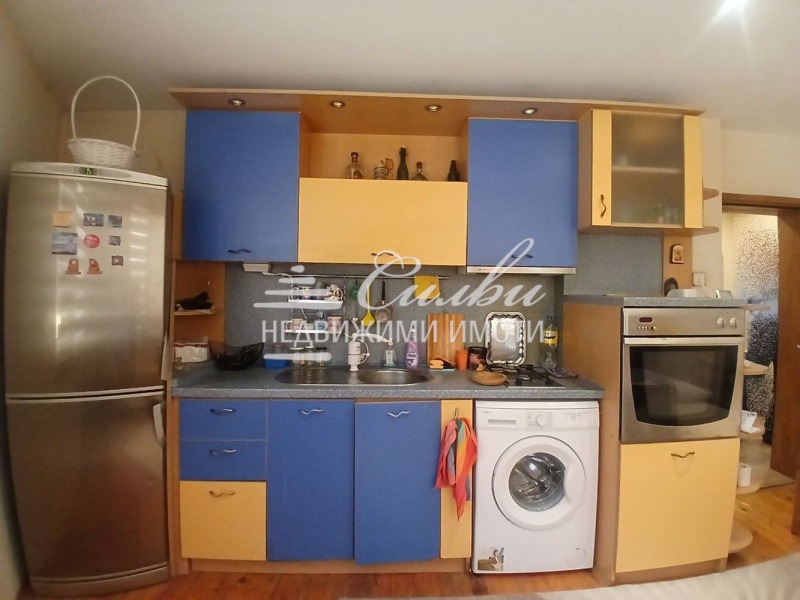 Продава 4-СТАЕН, град Шумен, Болницата • 152000 € / 297286.16 лв. • 22732432 1 — Holmes.bg Продава 4-СТАЕН, град Шумен, Болницата • 152000 € / 297286.16 лв. • 22732432 1