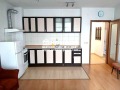 Продава 2-стаен град Пловдив , Кючук Париж , 72 кв.м | 73512939 — Imoti.com Продава 2-стаен град Пловдив , Кючук Париж , 72 кв.м | 73512939