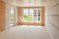 Продава 2-стаен град Варна , Младост 1 , 72 кв.м | 52887922 — Imoti.com Продава 2-стаен град Варна , Младост 1 , 72 кв.м | 52887922