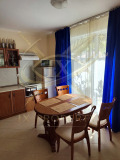 Продава 2-СТАЕН, област Бургас, гр. Несебър • 85000 € • 26568839 3 — Holmes.bg Продава 2-СТАЕН, област Бургас, гр. Несебър • 85000 € • 26568839 3