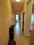 Продава 2-СТАЕН, област Бургас, гр. Несебър • 85000 € • 26568839 5 — Holmes.bg Продава 2-СТАЕН, област Бургас, гр. Несебър • 85000 € • 26568839 5