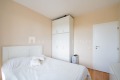 Продава 2-СТАЕН, град София, Дружба 2 • 218999 € • 33418547 8 — Holmes.bg Продава 2-СТАЕН, град София, Дружба 2 • 218999 € • 33418547 8