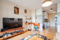 Продава 2-СТАЕН, град София, Дружба 2 • 218999 € • 33418547 2 — Holmes.bg Продава 2-СТАЕН, град София, Дружба 2 • 218999 € • 33418547 2