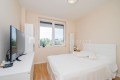Продава 2-СТАЕН, град София, Дружба 2 • 218999 € • 33418547 7 — Holmes.bg Продава 2-СТАЕН, град София, Дружба 2 • 218999 € • 33418547 7