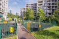 Продава 2-СТАЕН, град София, Дружба 2 • 218999 € • 33418547 10 — Holmes.bg Продава 2-СТАЕН, град София, Дружба 2 • 218999 € • 33418547 10