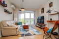 Продава 2-СТАЕН, град София, Дружба 2 • 218999 € • 33418547 1 — Holmes.bg Продава 2-СТАЕН, град София, Дружба 2 • 218999 € • 33418547 1
