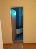 Продава 3-СТАЕН, област Добрич, гр. Каварна • 89000 € • 53303034 13 — Holmes.bg Продава 3-СТАЕН, област Добрич, гр. Каварна • 89000 € • 53303034 13