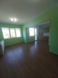 Продава 3-СТАЕН, област Добрич, гр. Каварна • 89000 € • 53303034 2 — Holmes.bg Продава 3-СТАЕН, област Добрич, гр. Каварна • 89000 € • 53303034 2