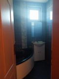 Продава 3-СТАЕН, област Добрич, гр. Каварна • 89000 € • 53303034 11 — Holmes.bg Продава 3-СТАЕН, област Добрич, гр. Каварна • 89000 € • 53303034 11