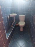 Продава 3-СТАЕН, област Добрич, гр. Каварна • 89000 € • 53303034 10 — Holmes.bg Продава 3-СТАЕН, област Добрич, гр. Каварна • 89000 € • 53303034 10