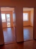 Продава 3-СТАЕН, област Добрич, гр. Каварна • 89000 € • 53303034 5 — Holmes.bg Продава 3-СТАЕН, област Добрич, гр. Каварна • 89000 € • 53303034 5