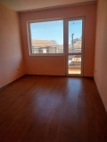 Продава 3-СТАЕН, област Добрич, гр. Каварна • 89000 € • 53303034 7 — Holmes.bg Продава 3-СТАЕН, област Добрич, гр. Каварна • 89000 € • 53303034 7