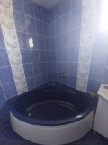Продава 3-СТАЕН, област Добрич, гр. Каварна • 89000 € • 53303034 9 — Holmes.bg Продава 3-СТАЕН, област Добрич, гр. Каварна • 89000 € • 53303034 9